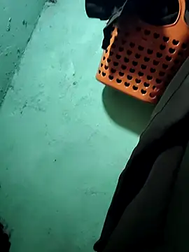 Cupalshow123 online show from February 27, 5:40 am