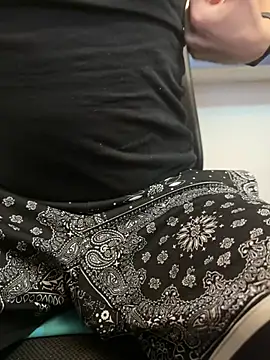 amonyak93 online show from March 24, 6:02 pm