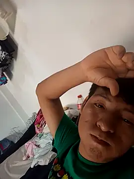 Alexis200520 online show from February 10, 3:16 pm