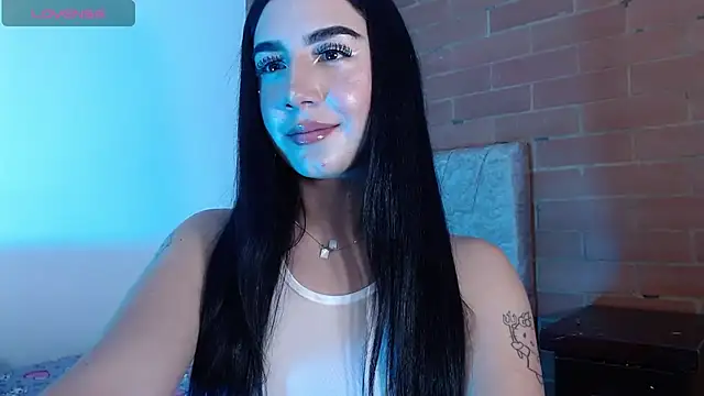 Snapshot of SweetLiamn chatting on March 30, 11:28 pm SweetLiamn online show from March 30, 11:28 pm