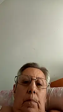 Marce1903 online show from February 10, 4:38 am