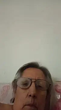 Marce1903 online show from June 9, 4:46 am