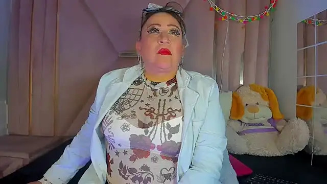 Meriland HH online show from February 16, 4:03 pm