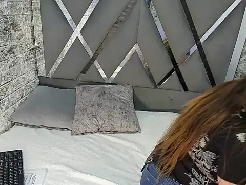 Meriland HH online show from March 14, 4:07 am