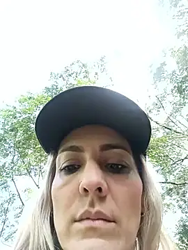 Monita Med online show from January 14, 3:50 pm