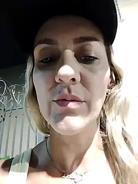 Monita Med online show from March 26, 1:11 am