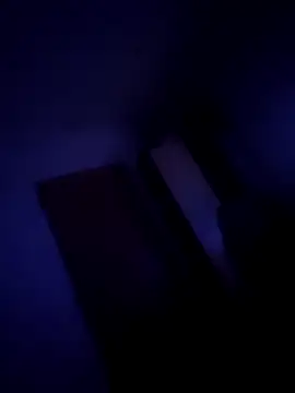 Snapshot of bisexualcurios chatting on February 12, 12:27 am bisexualcurios online show from February 12, 12:27 am