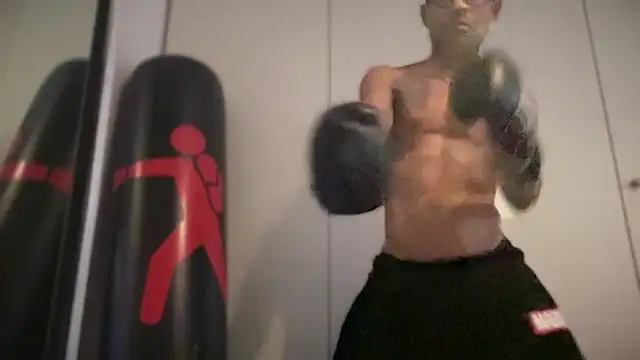 JSYMON online show from February 11, 3:17 pm