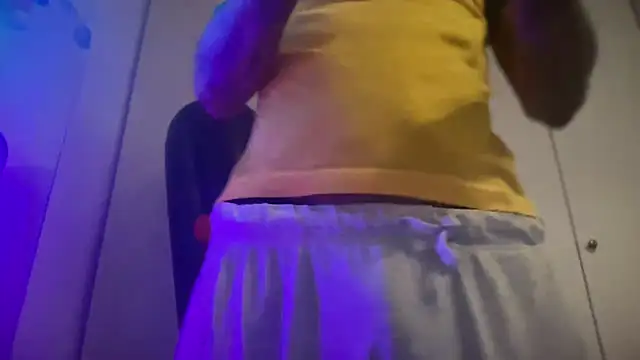 JSYMON online show from February 18, 8:21 am