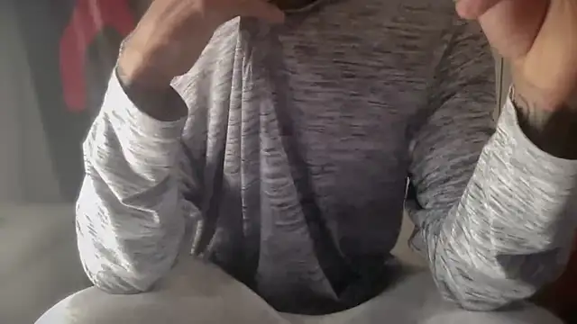 JSYMON online show from February 21, 12:17 pm