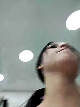 Snapshot of Aitana_2-0 chatting on January 13, 8:58 pm Aitana 2-0 online show from January 13, 8:58 pm