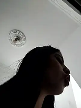 Snapshot of Aitana_2-0 chatting on January 17, 7:39 pm Aitana 2-0 online show from January 17, 7:39 pm