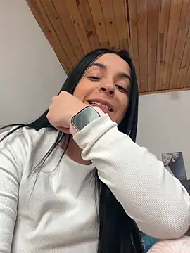 London fox online show from February 9, 3:38 pm