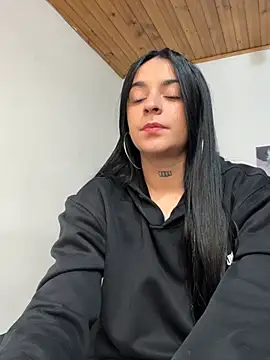 London fox online show from February 11, 3:50 pm