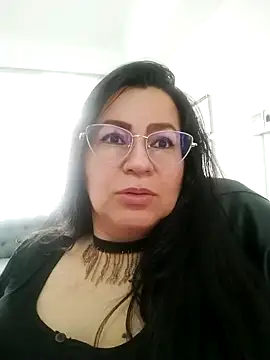 Helen Novoa online show from March 7, 4:04 pm