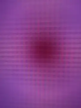 Snapshot of Pame0000 chatting on March 28, 2:22 am Pame0000 online show from March 28, 2:22 am