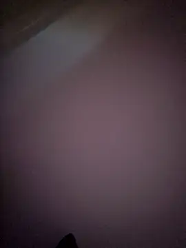 Snapshot of Pame0000 chatting on March 28, 5:01 pm Pame0000 online show from March 28, 5:01 pm