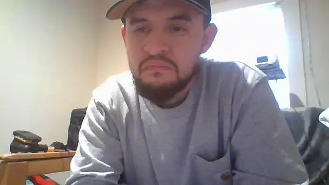 Snapshot of papi-fitty chatting on February 21, 4:52 pm papi-fitty online show from February 21, 4:52 pm