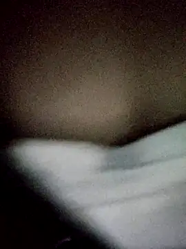 Congee-666 online show from February 5, 2:43 pm