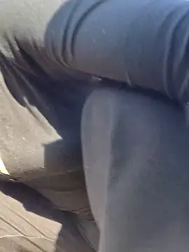 Congee-666 online show from February 6, 7:12 am