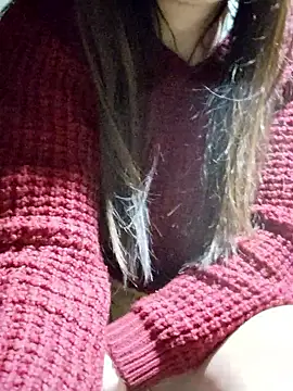 Congee-666 online show from February 10, 1:59 pm