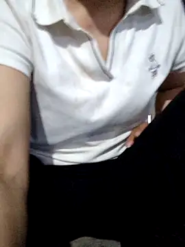 Congee-666 online show from February 24, 9:18 am