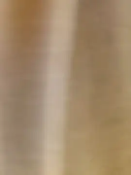 Congee-666 online show from March 2, 8:54 am