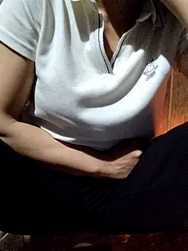 Congee-666 online show from March 3, 11:05 am