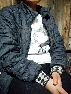 Congee-666 online show from March 11, 2:12 pm