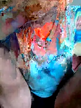 Congee-666 online show from March 29, 1:27 am