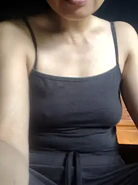 Congee-666 online show from June 15, 12:13 am