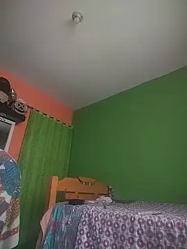 AvaStonee online show from January 18, 8:23 pm