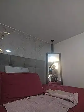 AvaStonee online show from January 19, 1:59 pm