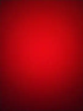 AvaStonee online show from February 10, 7:29 pm