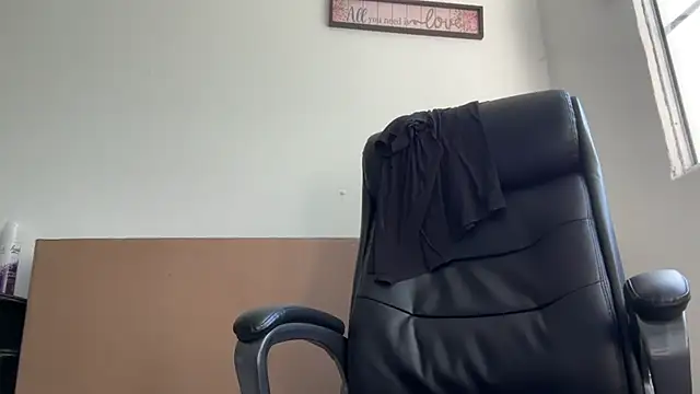 enyel 100 online show from January 7, 1:13 pm