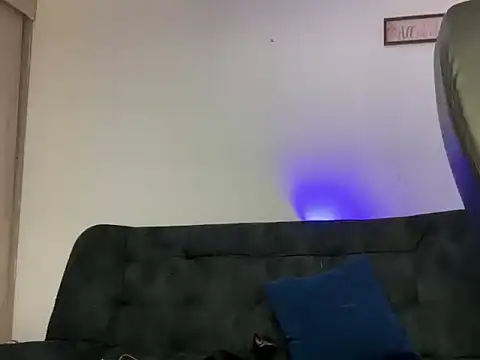 enyel 100 online show from January 14, 6:57 pm