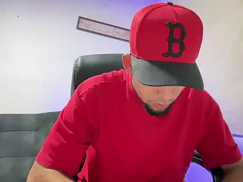 enyel 100 online show from January 17, 1:54 am