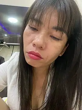 Snapshot of Miss_me29 chatting on March 8, 6:23 pm Miss me29 online show from March 8, 6:23 pm