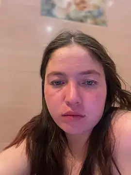 AlexaYvonne online show from March 21, 10:09 am