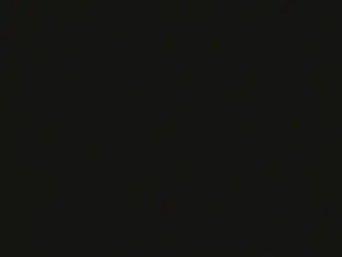 nikol hot2 online show from February 4, 4:29 am