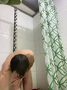 Snapshot of TyagoRoberts_ chatting on January 14, 2:44 pm TyagoRoberts online show from January 14, 2:44 pm