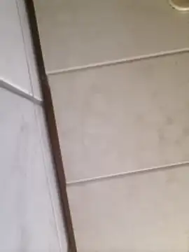 Snapshot of Coxxxxxx31 chatting on January 10, 6:59 am Coxxxxxx31 online show from January 10, 6:59 am