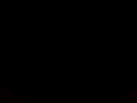 Snapshot of Coxxxxxx31 chatting on January 17, 4:06 am Coxxxxxx31 online show from January 17, 4:06 am