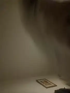 Snapshot of Coxxxxxx31 chatting on February 8, 5:22 am Coxxxxxx31 online show from February 8, 5:22 am