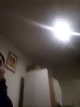 Snapshot of Coxxxxxx31 chatting on February 16, 3:35 am Coxxxxxx31 online show from February 16, 3:35 am