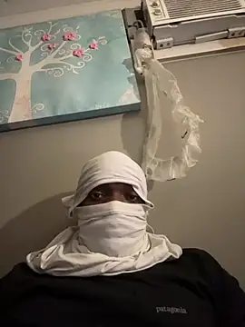 crami68 online show from February 4, 3:01 am