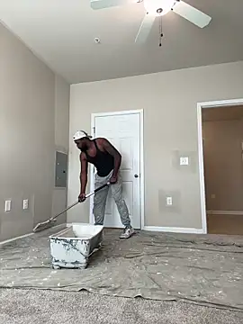 crami68 online show from February 11, 5:29 pm