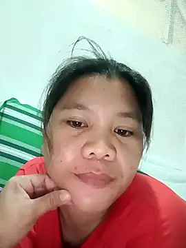 Snapshot of Hannah_4u chatting on February 20, 5:02 pm Hannah 4u online show from February 20, 5:02 pm