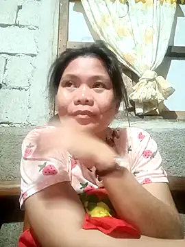 Snapshot of Hannah_4u chatting on February 28, 4:41 pm Hannah 4u online show from February 28, 4:41 pm