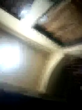 Snapshot of Hannah_4u chatting on March 7, 6:27 pm Hannah 4u online show from March 7, 6:27 pm